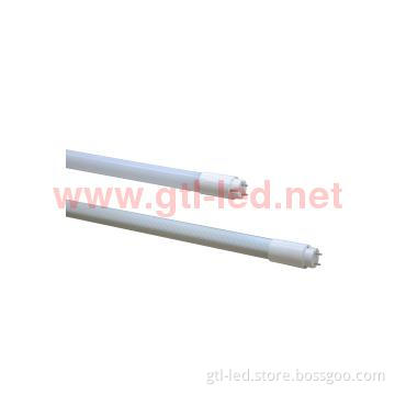 T8 LED tube  light 150CM  ,with RoHS /CE/PSE,high luminous
